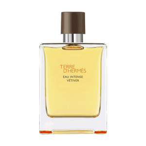 Hermes Terre D'Hermes Eau De Toilette - Men