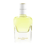 Hermes Jour D'Hermes Eau De Parfum - Women