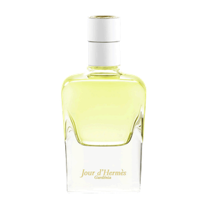 Hermes Jour D'Hermes Eau De Parfum - Women