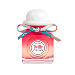 Hermes Tutti Twilly D'Hermes Eau De Parfum - Women