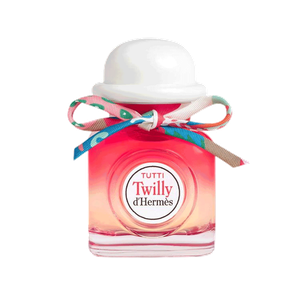 Hermes Tutti Twilly D'Hermes Eau De Parfum - Women