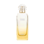 Hermes Un Jardin A Cythere Eau De Toilette - Unisex