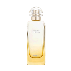 Hermes Un Jardin A Cythere Eau De Toilette - Unisex