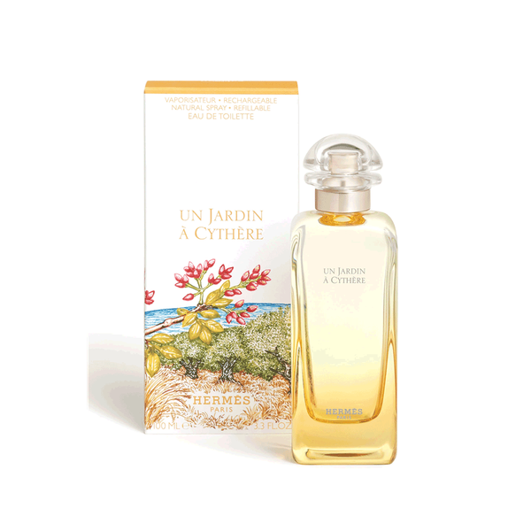 Carousel Main Image 2