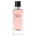 Hermes Kelly Caleche Eau De Toilette - Unisex
