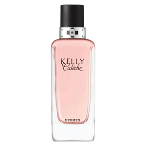 Hermes Kelly Caleche Eau De Toilette - Unisex