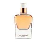 Hermes Jour D'Hermes Absolu Eau De Parfum - Women