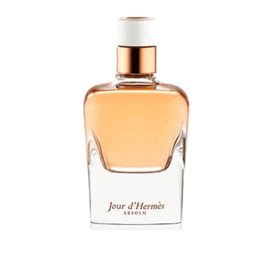 Hermes Jour D'Hermes Absolu Eau De Parfum - Women