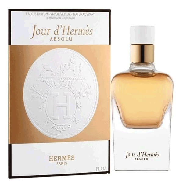 Carousel Main Image 2