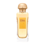 Hermes Caleche Eau De Toilette - Women