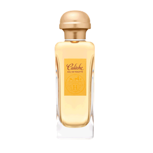 Hermes Caleche Eau De Toilette - Women
