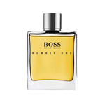 عطر بوس نمبر ون للرجال من هوجو بوس - خفيف