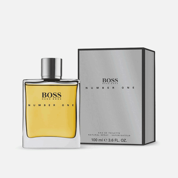 Carousel Main Image 2