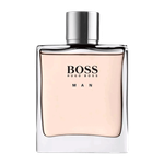 عطر بوس للرجال من هوجو بوس - خفيف