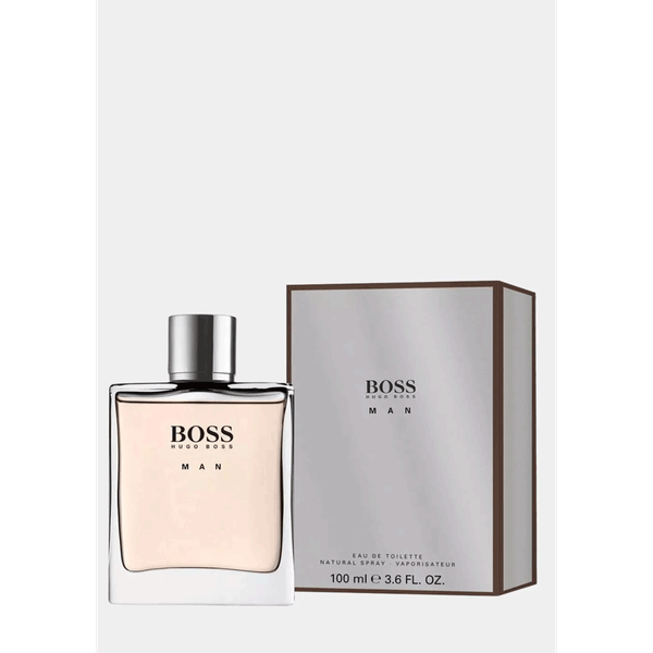 Carousel Main Image 2