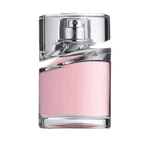 عطر بوس فيم للنساء من هوجو بوس - مركز