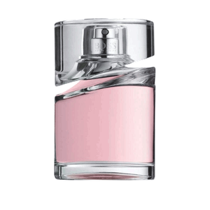 Hugo Boss Femme Eau De Parfum - Women