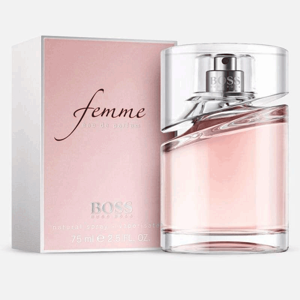 Carousel Main Image 2