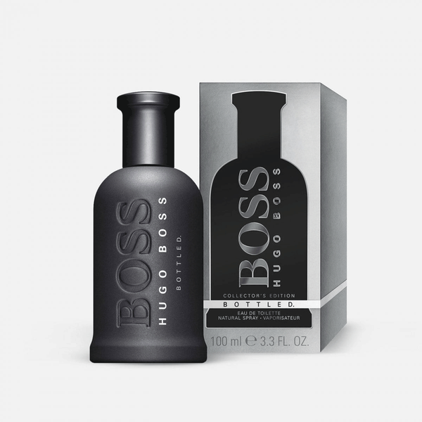 Carousel Main Image 2