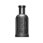 عطر بوس بوتلد مان أوف توداي ايديشن للرجال من هوجو بوس - خفيف