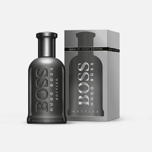 Carousel Main Image 2