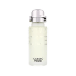 عطر توايس للرجال من آيسبيرج - خفيف