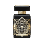 Initio Oud For Greatness Neo Eau De Parfum - Unisex