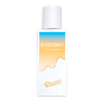iPiccirilli Cocobay Parfum - Unisex