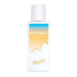 iPiccirilli Cocobay Parfum - Unisex