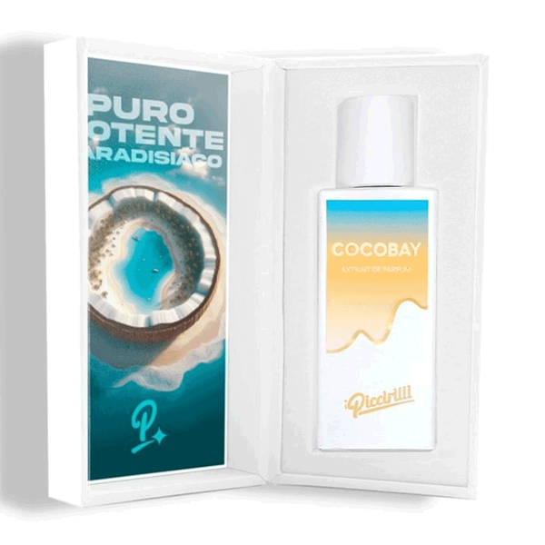 Carousel Main Image 2