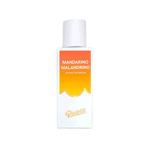iPiccirilli Mandarino Malandrino Parfum - Unisex