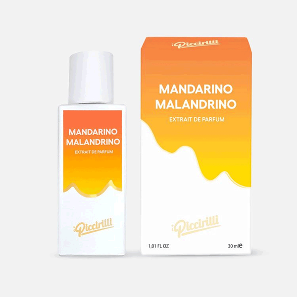 Carousel Main Image 2