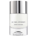 Issey Miyake Le Sel d'Issey Eau De Toilette - Men