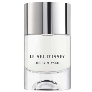 Issey Miyake Le Sel d'Issey Eau De Toilette - Men