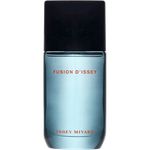 Issey Miyake Fusion d'Issey Eau De Toilette - Men
