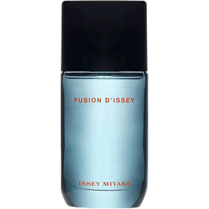 Issey Miyake Fusion d'Issey Eau De Toilette - Men