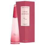 Issey Miyake Rose & Rose Intense Eau De Parfum - Women