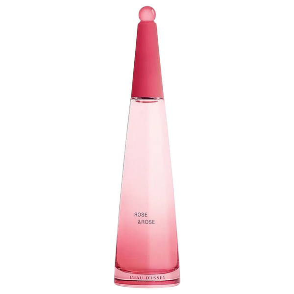 Carousel Main Image 2