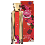عطر بوب ديلايتس 02 للنساء من جان لويس شيرير - مخفف