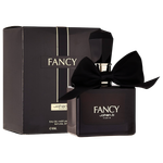Johan B Fancy Eau De Parfum - Women