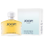 Joop! Le Bain Eau De Parfum - Women
