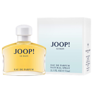 Joop! Le Bain Eau De Parfum - Women