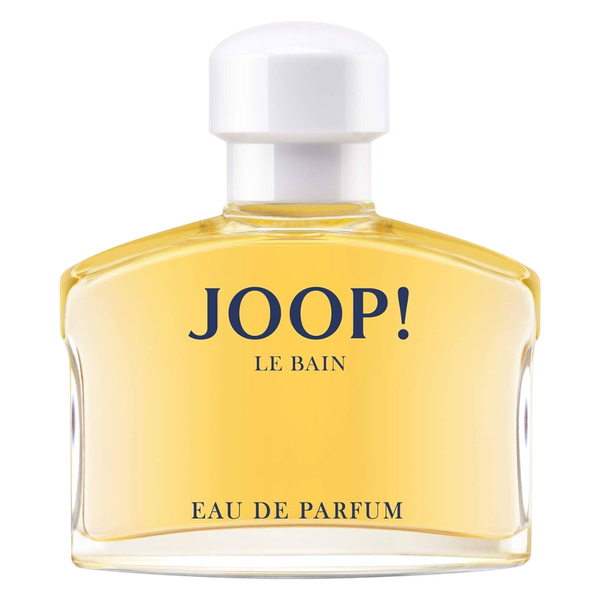 Carousel Main Image 2