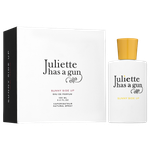 Juliette Has A Gun Sunny Side Up Eau De Parfum - Women