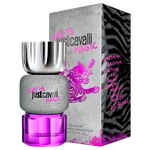 Roberto Cavalli Just Cavalli Give Me Magic Eau De Parfum - Women
