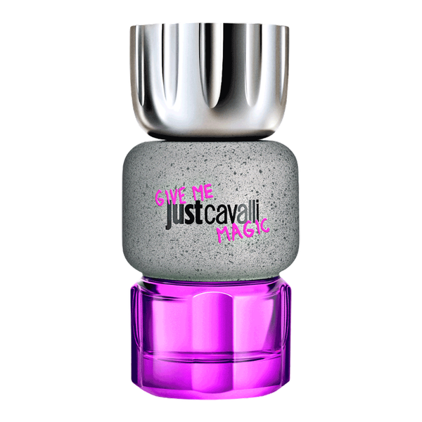 Carousel Main Image 2