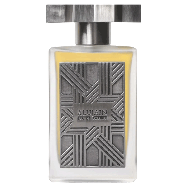 Carousel Main Image 2