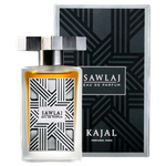 Kajal Sawlaj Eau De Parfum - Men