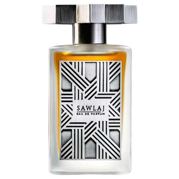 Carousel Main Image 2