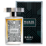 Kajal Warek Eau De Parfum - Men